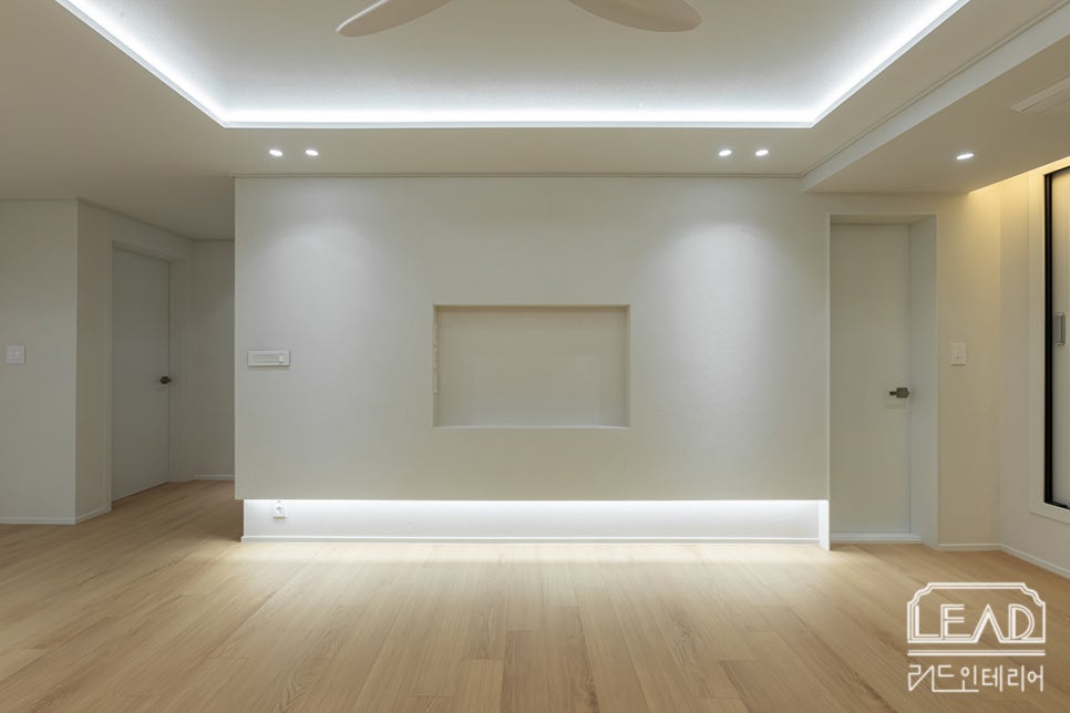 /user/l/leadinterior/editor/2508/1e7cce65bf07292288776048b1910cae_1754723149_7274.jpg 이미지크게보기