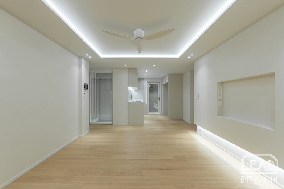 /user/l/leadinterior/editor/2508/1e7cce65bf07292288776048b1910cae_1754723151_8113.jpg 이미지크게보기