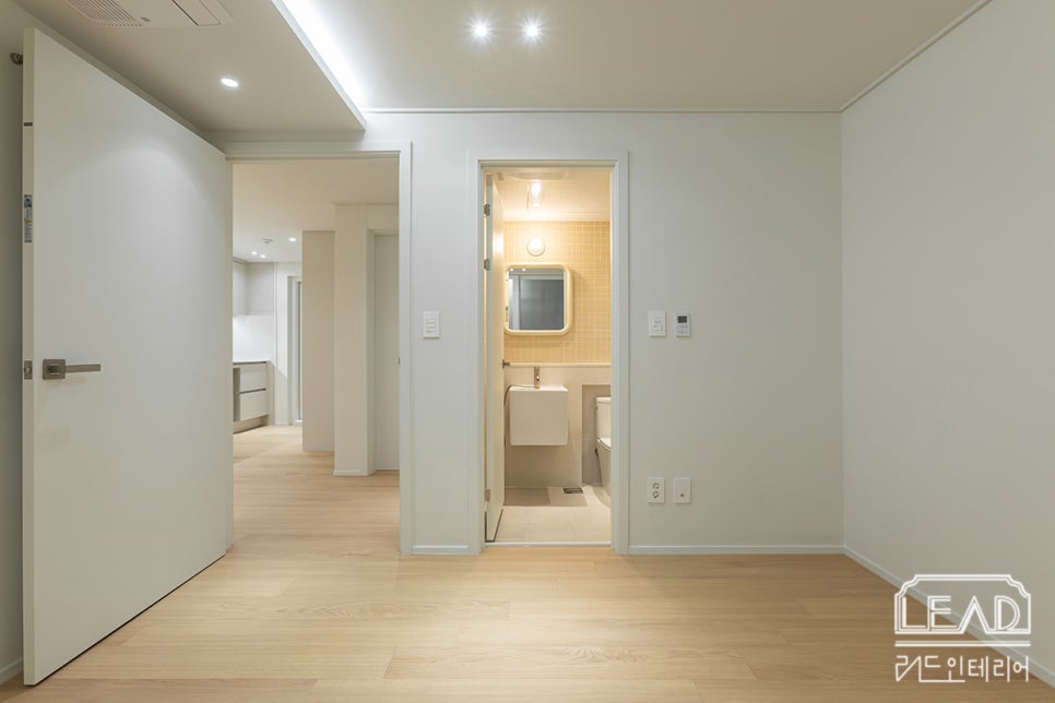 /user/l/leadinterior/editor/2508/1e7cce65bf07292288776048b1910cae_1754723215_9096.jpg 이미지크게보기