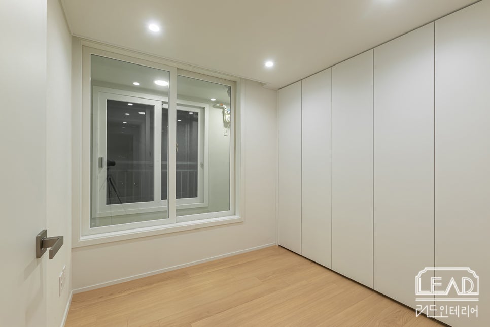 /user/l/leadinterior/editor/2508/1e7cce65bf07292288776048b1910cae_1754723248_2124.jpg 이미지크게보기