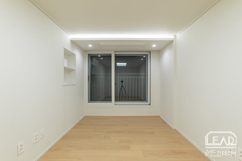 /user/l/leadinterior/editor/2508/1e7cce65bf07292288776048b1910cae_1754723261_9203.jpg 이미지크게보기