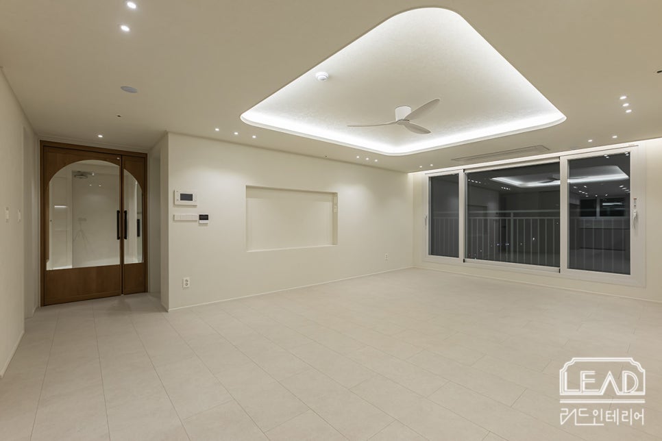 /user/l/leadinterior/editor/2508/422f1244d7780995de16b6acc5003dbf_1754393816_6045.jpg 이미지크게보기