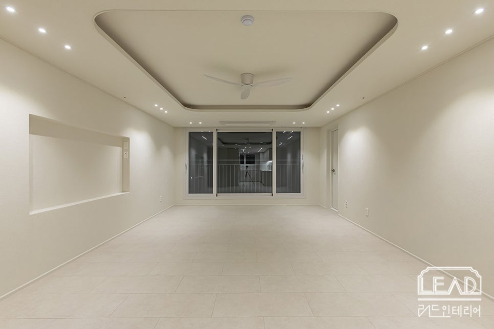 /user/l/leadinterior/editor/2508/422f1244d7780995de16b6acc5003dbf_1754393817_9656.jpg 이미지크게보기