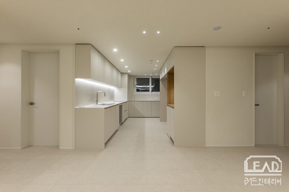 /user/l/leadinterior/editor/2508/422f1244d7780995de16b6acc5003dbf_1754393821_7927.jpg 이미지크게보기