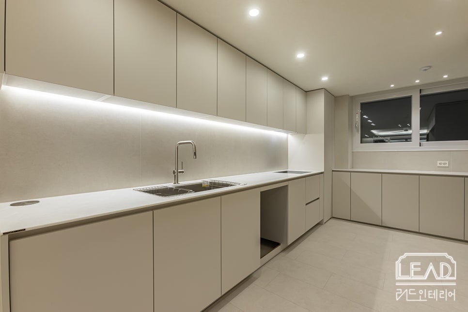 /user/l/leadinterior/editor/2508/422f1244d7780995de16b6acc5003dbf_1754393836_2789.jpg 이미지크게보기