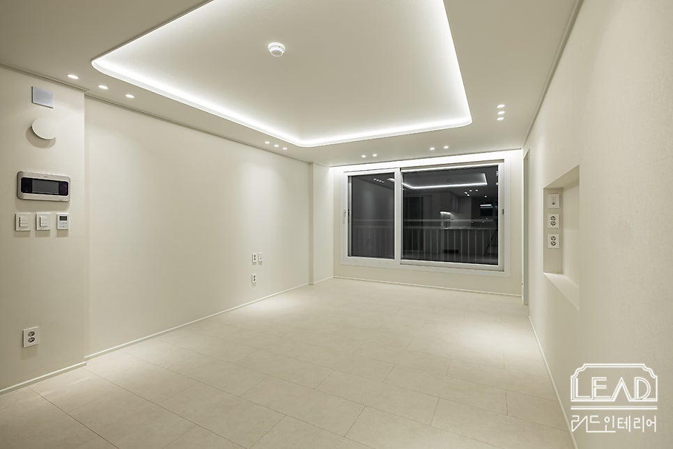 /user/l/leadinterior/editor/2508/935412046015dd91bb8018625bd2a12d_1756420980_8936.jpg 이미지크게보기