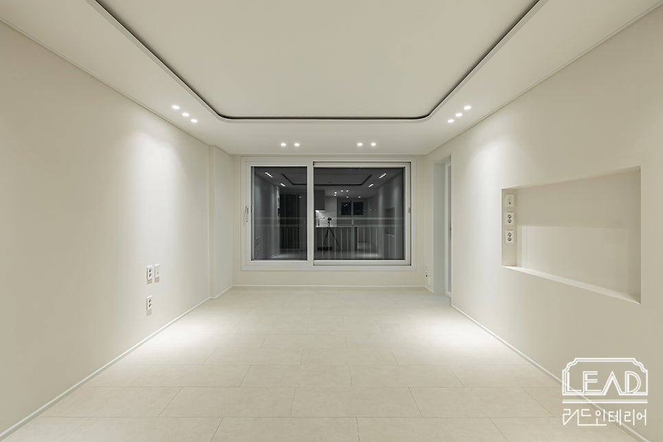 /user/l/leadinterior/editor/2508/935412046015dd91bb8018625bd2a12d_1756420982_5717.jpg 이미지크게보기