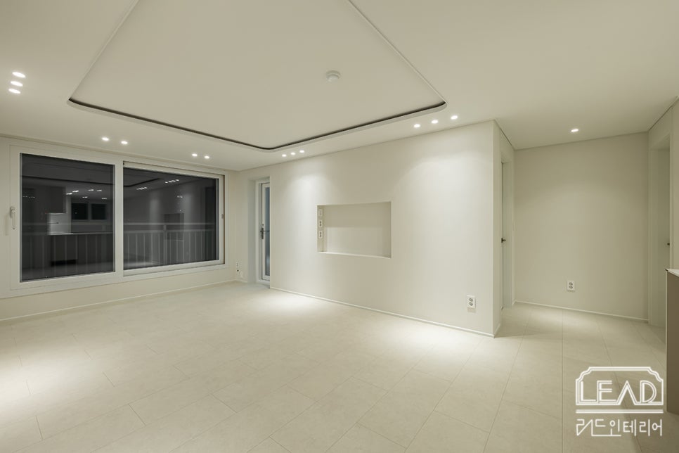 /user/l/leadinterior/editor/2508/935412046015dd91bb8018625bd2a12d_1756420984_6042.jpg 이미지크게보기