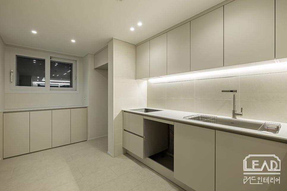 /user/l/leadinterior/editor/2508/935412046015dd91bb8018625bd2a12d_1756421011_6015.jpg 이미지크게보기