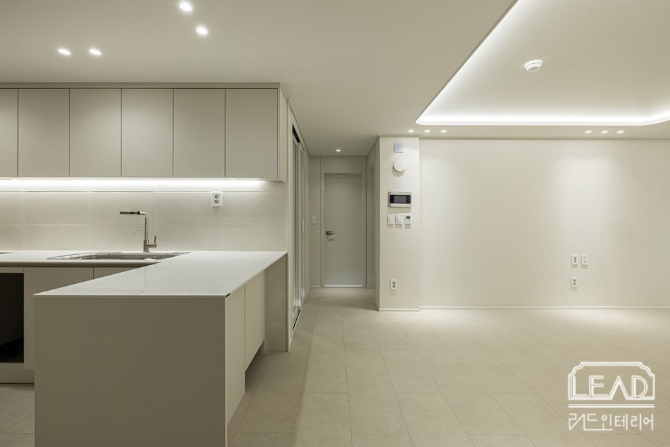 /user/l/leadinterior/editor/2508/935412046015dd91bb8018625bd2a12d_1756421017_9525.jpg 이미지크게보기