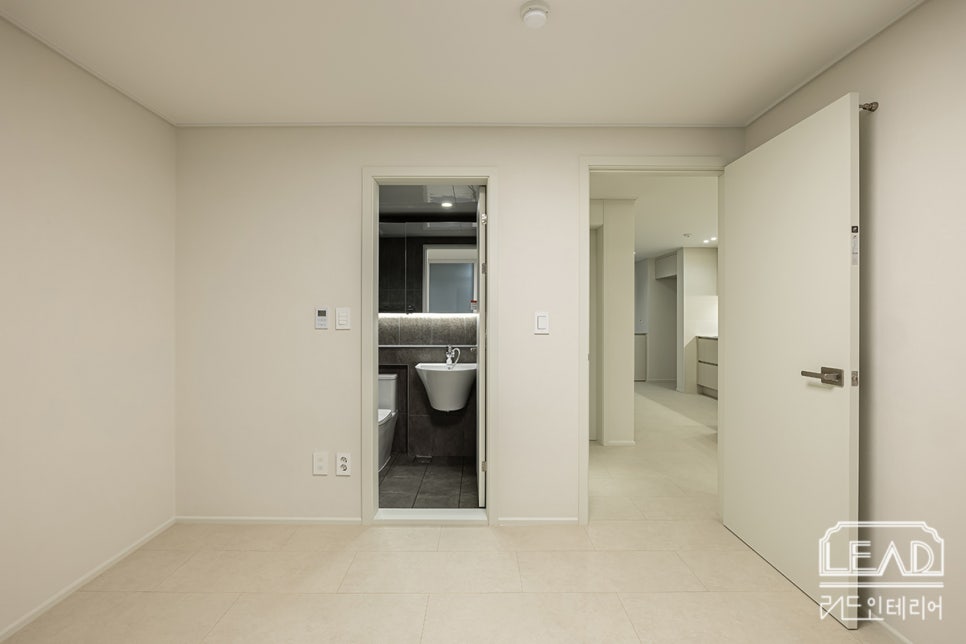 /user/l/leadinterior/editor/2508/935412046015dd91bb8018625bd2a12d_1756421079_1118.jpg 이미지크게보기