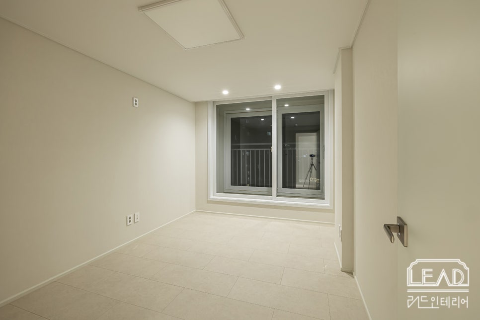 /user/l/leadinterior/editor/2508/935412046015dd91bb8018625bd2a12d_1756421115_7523.jpg 이미지크게보기