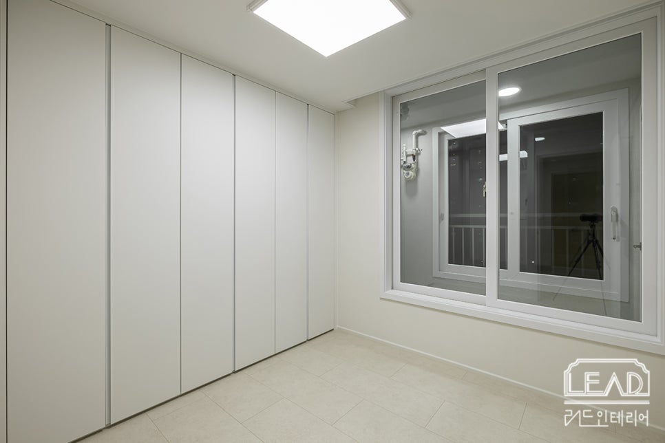 /user/l/leadinterior/editor/2508/935412046015dd91bb8018625bd2a12d_1756421129_2216.jpg 이미지크게보기