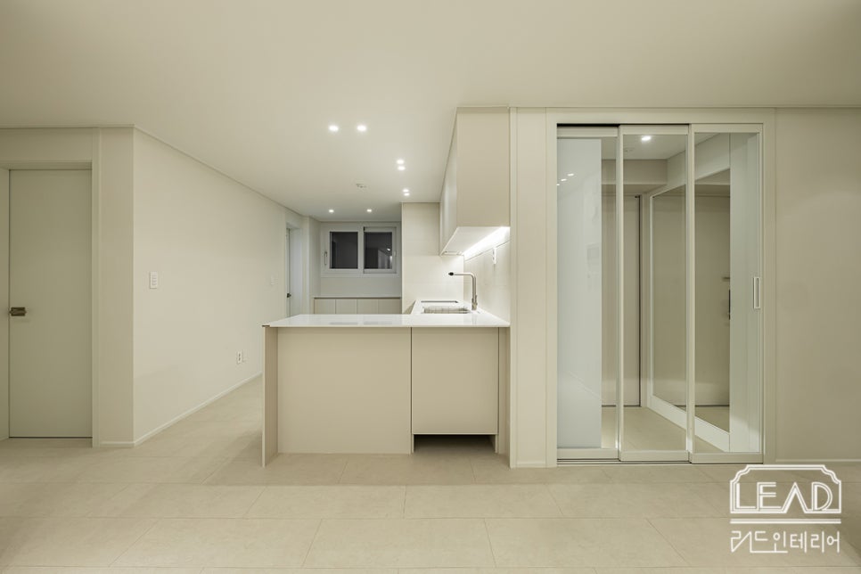 /user/l/leadinterior/editor/2508/935412046015dd91bb8018625bd2a12d_1756421244_5361.jpg 이미지크게보기