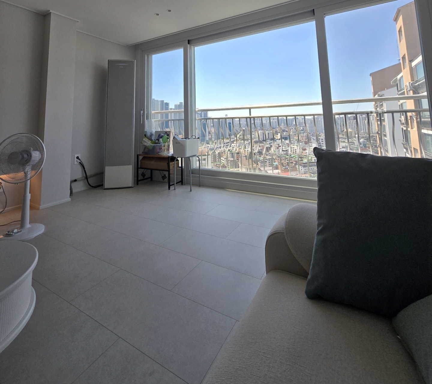 /user/l/leadinterior/editor/2508/c9adff1c9d91189c46b6ce9af7f078bb_1754912468_2784.jpg 이미지크게보기