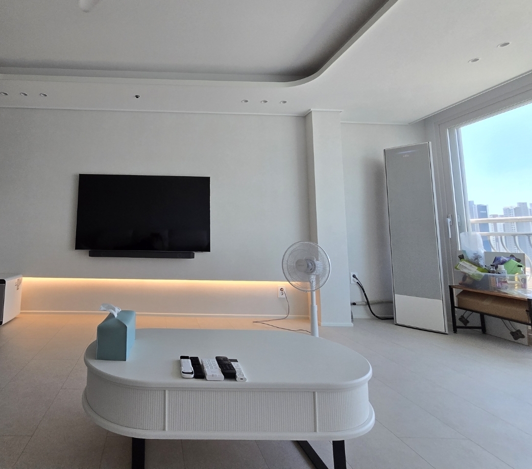 /user/l/leadinterior/editor/2508/c9adff1c9d91189c46b6ce9af7f078bb_1754912468_4064.jpg 이미지크게보기