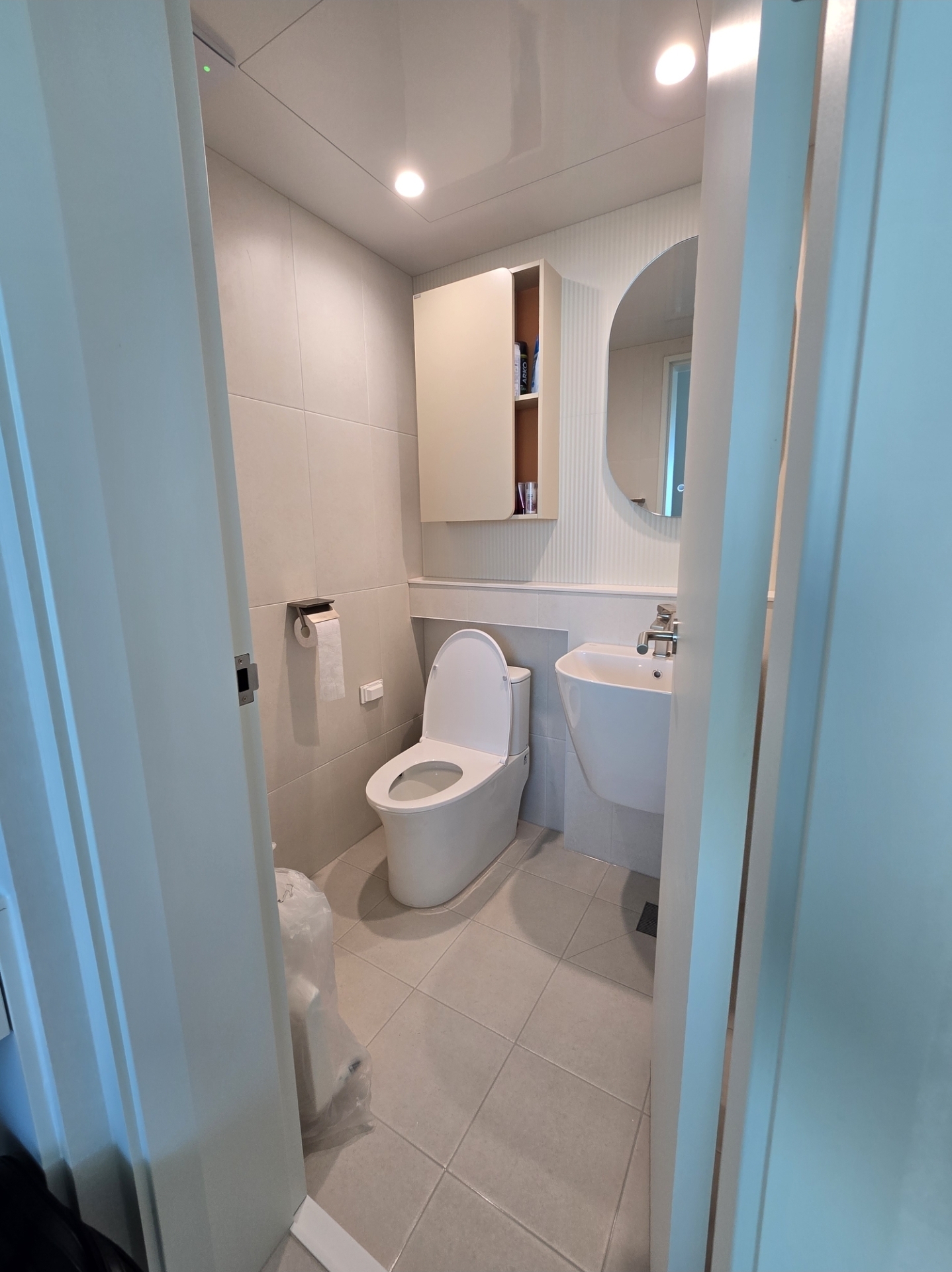 /user/l/leadinterior/editor/2508/c9adff1c9d91189c46b6ce9af7f078bb_1754912468_5334.jpg 이미지크게보기