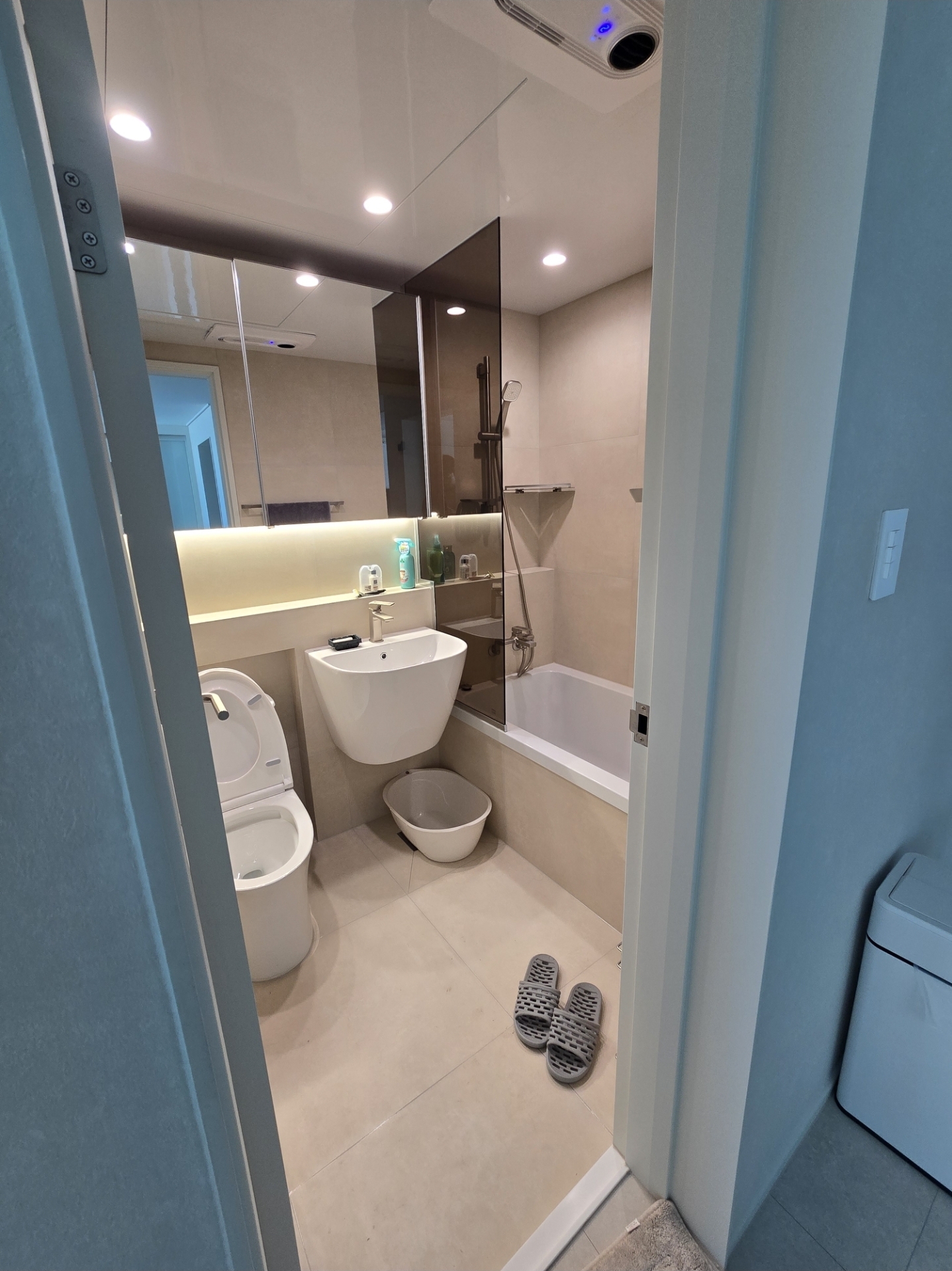 /user/l/leadinterior/editor/2508/c9adff1c9d91189c46b6ce9af7f078bb_1754912468_684.jpg 이미지크게보기