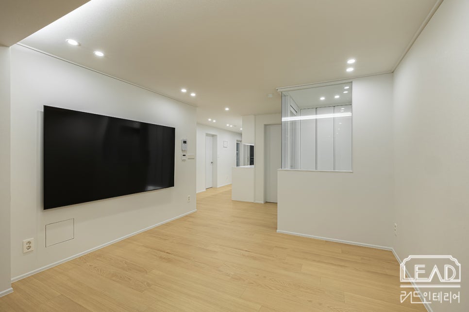 /user/l/leadinterior/editor/2508/cdc454b7f64f563e758841541c8a090f_1756507708_4416.jpg 이미지크게보기