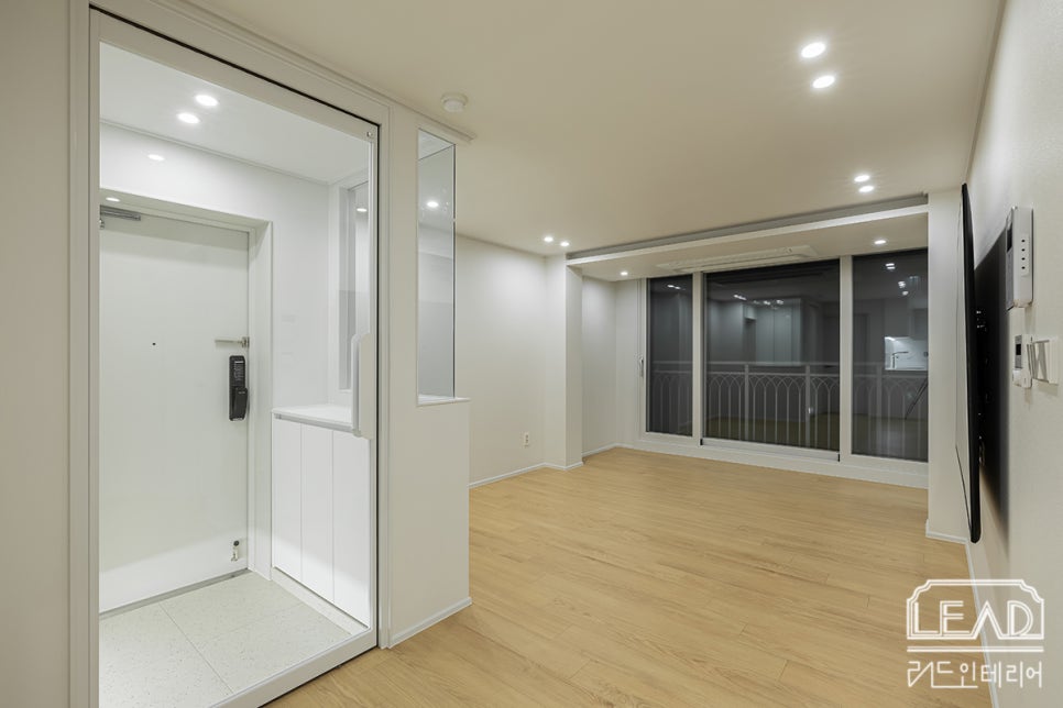 /user/l/leadinterior/editor/2508/cdc454b7f64f563e758841541c8a090f_1756507710_4647.jpg 이미지크게보기