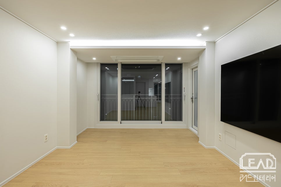 /user/l/leadinterior/editor/2508/cdc454b7f64f563e758841541c8a090f_1756507712_0537.jpg 이미지크게보기