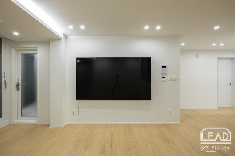 /user/l/leadinterior/editor/2508/cdc454b7f64f563e758841541c8a090f_1756507713_6564.jpg 이미지크게보기