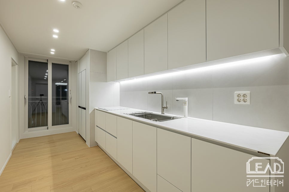 /user/l/leadinterior/editor/2508/cdc454b7f64f563e758841541c8a090f_1756507726_2549.jpg 이미지크게보기