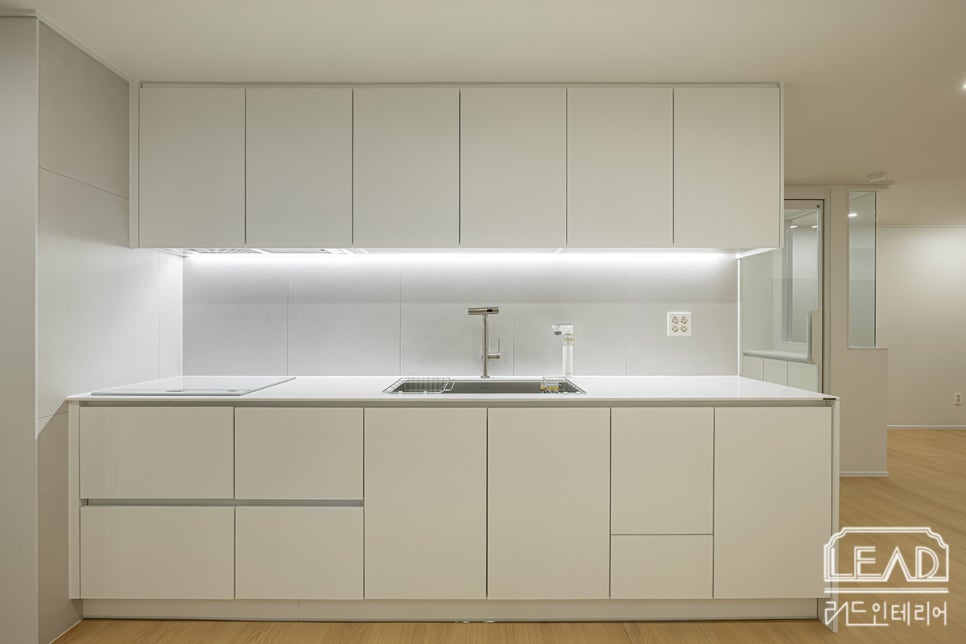 /user/l/leadinterior/editor/2508/cdc454b7f64f563e758841541c8a090f_1756507730_2985.jpg 이미지크게보기