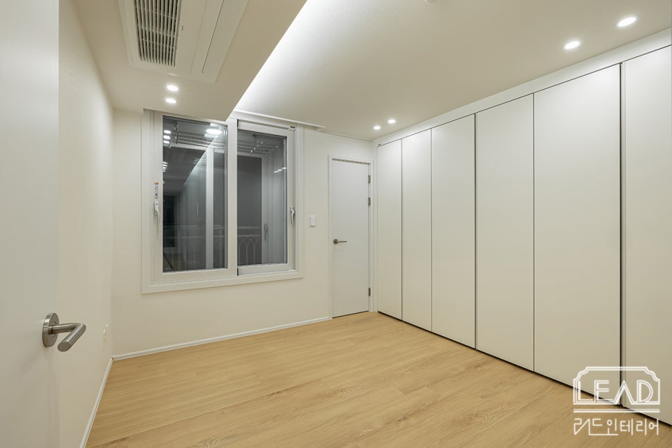 /user/l/leadinterior/editor/2508/cdc454b7f64f563e758841541c8a090f_1756507765_1163.jpg 이미지크게보기