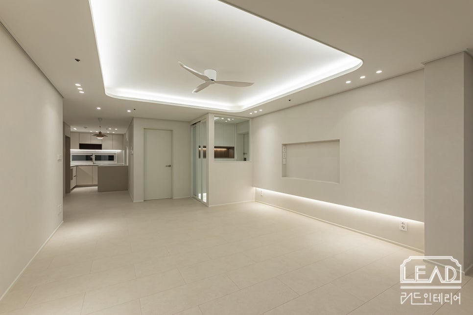 /user/l/leadinterior/editor/2508/d03ddf9460faa57417b1f0ad75b97404_1754230067_4221.jpg 이미지크게보기