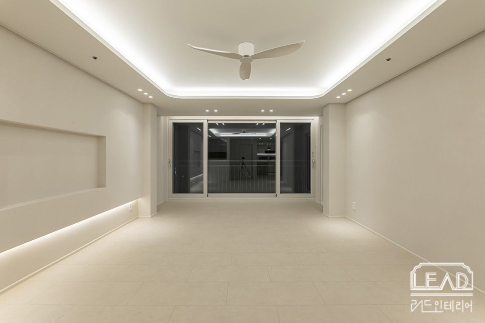 /user/l/leadinterior/editor/2508/d03ddf9460faa57417b1f0ad75b97404_1754230068_002.jpg 이미지크게보기