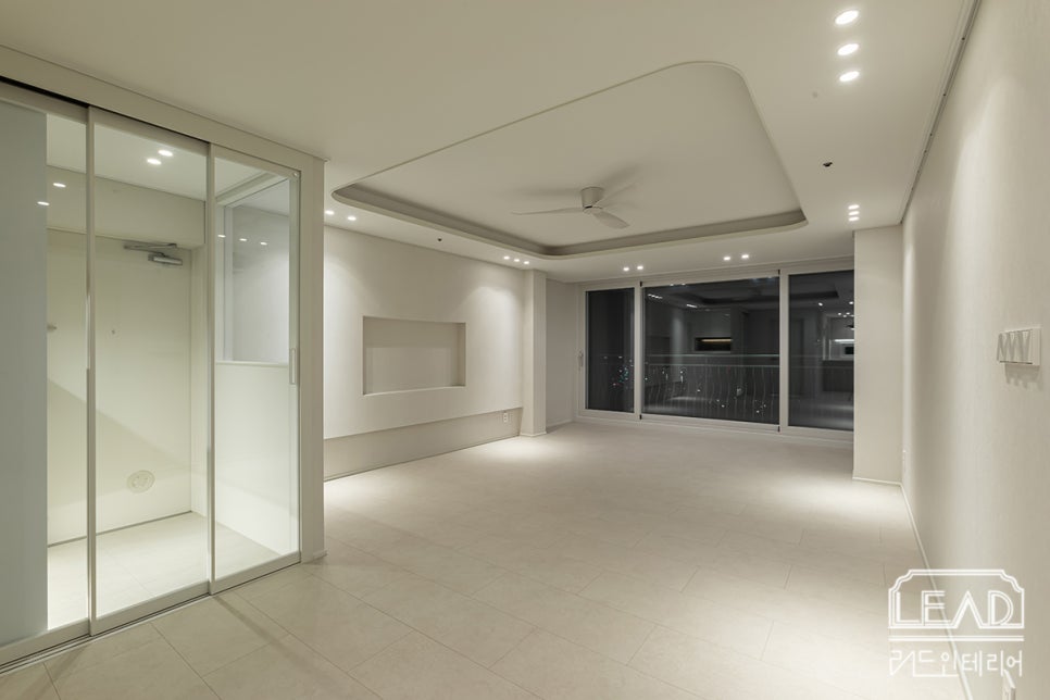 /user/l/leadinterior/editor/2508/d03ddf9460faa57417b1f0ad75b97404_1754230068_6308.jpg 이미지크게보기