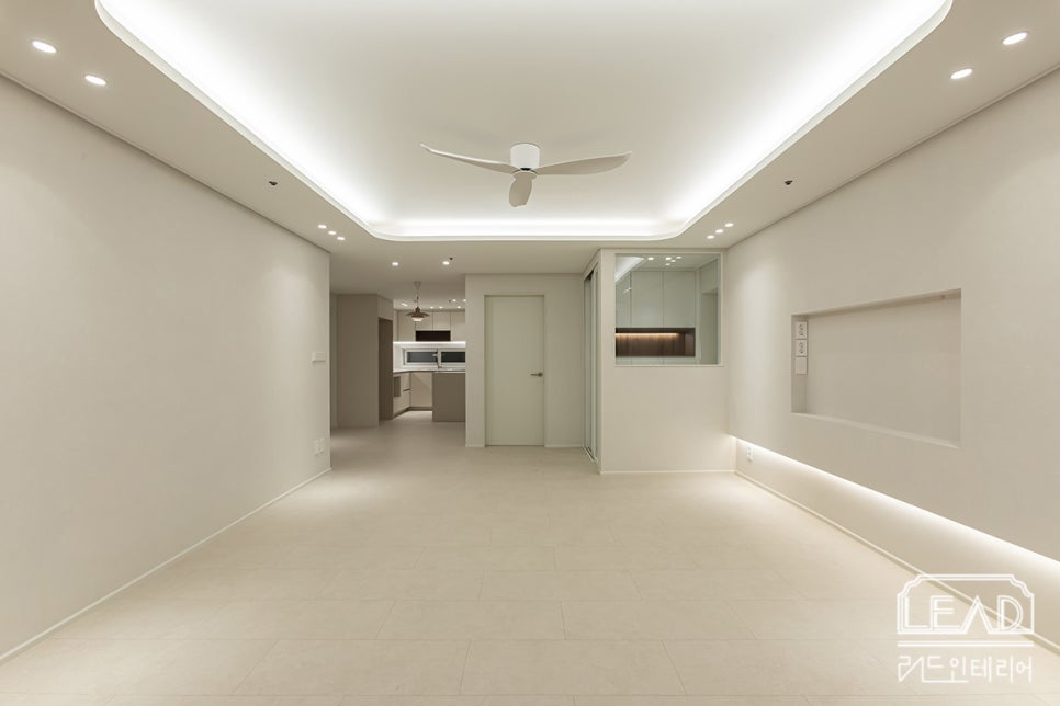 /user/l/leadinterior/editor/2508/d03ddf9460faa57417b1f0ad75b97404_1754230069_3433.jpg 이미지크게보기