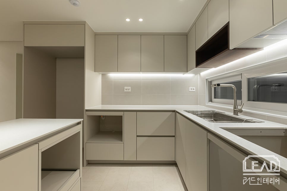 /user/l/leadinterior/editor/2508/d03ddf9460faa57417b1f0ad75b97404_1754230086_4833.jpg 이미지크게보기