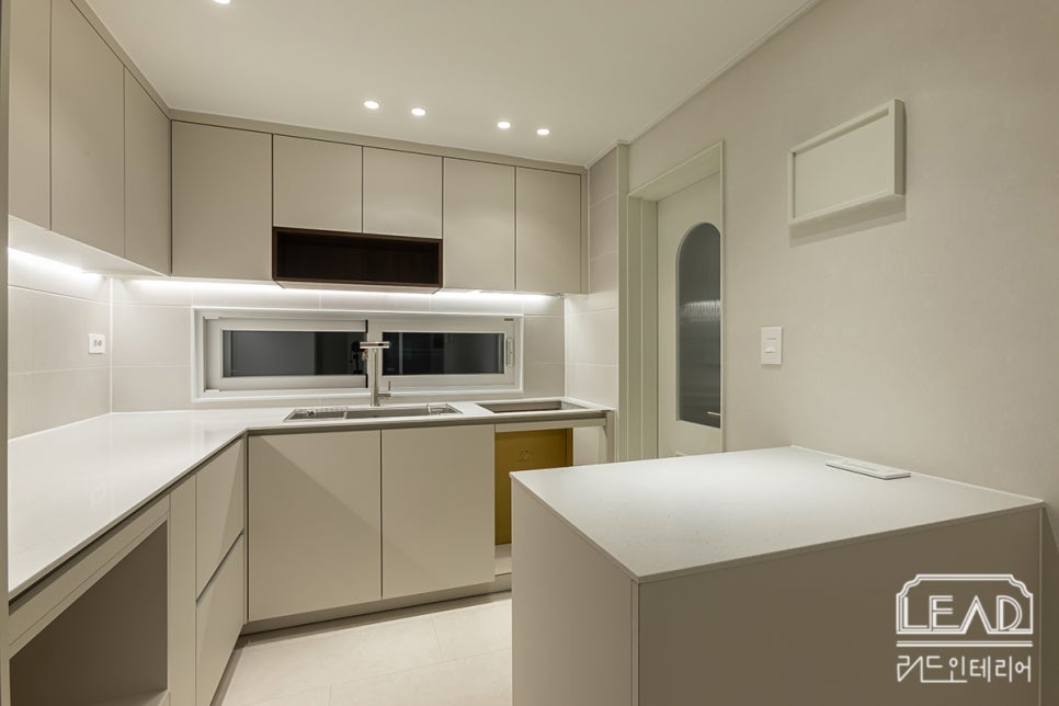 /user/l/leadinterior/editor/2508/d03ddf9460faa57417b1f0ad75b97404_1754230088_7132.jpg 이미지크게보기