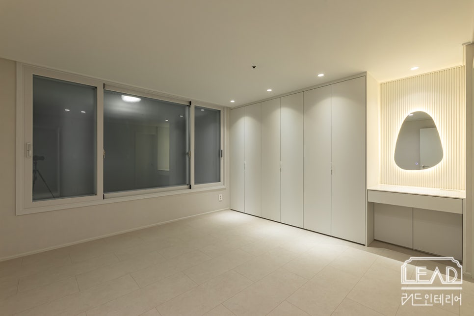 /user/l/leadinterior/editor/2508/d03ddf9460faa57417b1f0ad75b97404_1754230148_5121.jpg 이미지크게보기