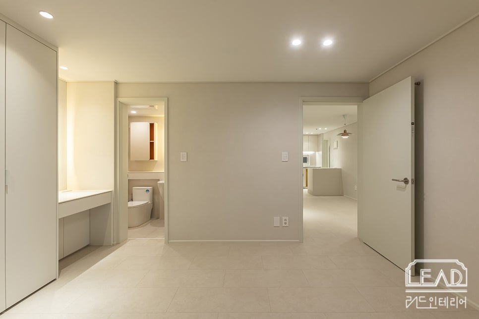 /user/l/leadinterior/editor/2508/d03ddf9460faa57417b1f0ad75b97404_1754230150_4915.jpg 이미지크게보기