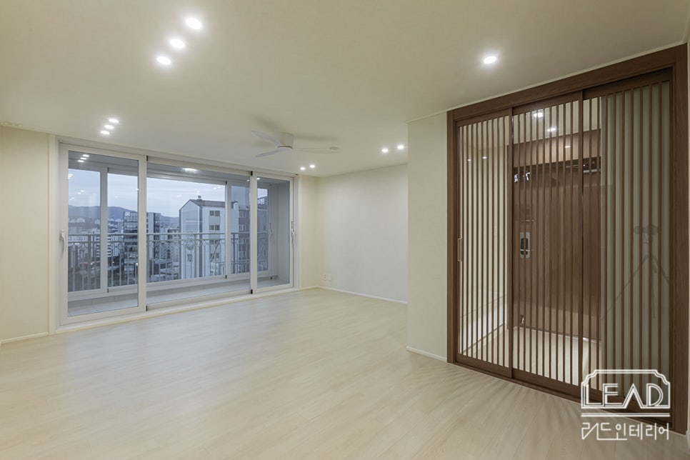 /user/l/leadinterior/editor/2508/f30a2a243df8f2468a122d1b29e130dc_1756155856_1818.jpg 이미지크게보기