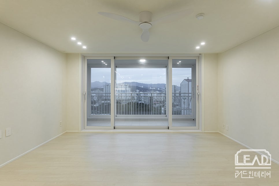 /user/l/leadinterior/editor/2508/f30a2a243df8f2468a122d1b29e130dc_1756155857_6121.jpg 이미지크게보기