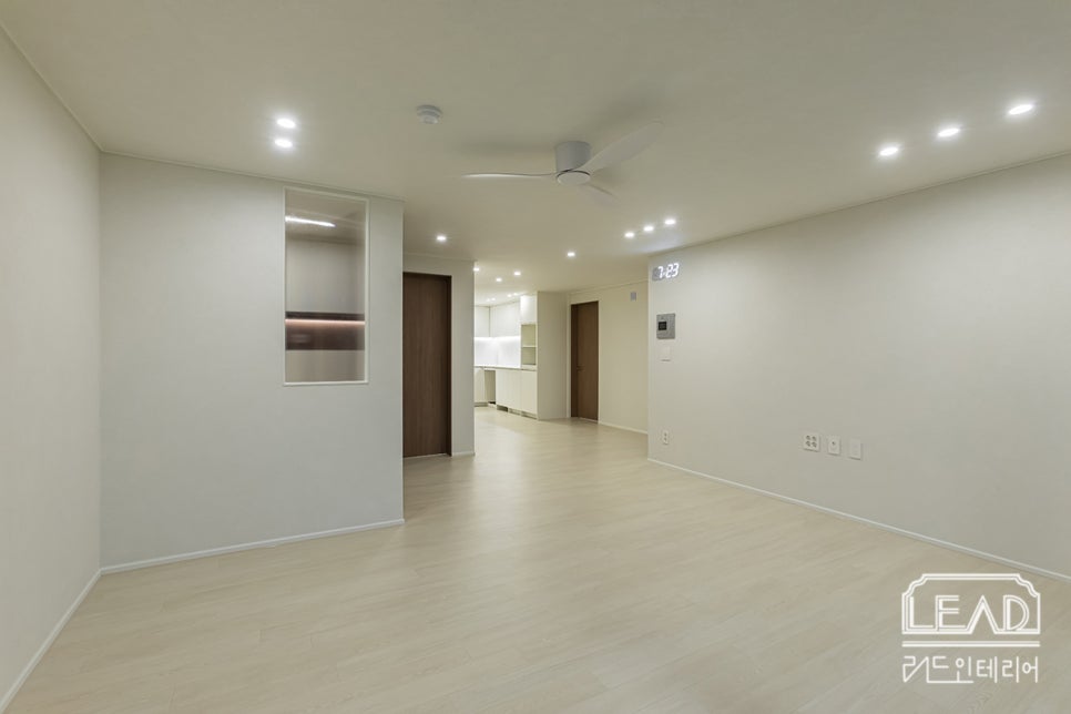 /user/l/leadinterior/editor/2508/f30a2a243df8f2468a122d1b29e130dc_1756155859_4231.jpg 이미지크게보기