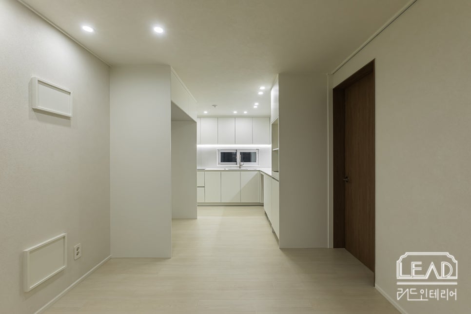 /user/l/leadinterior/editor/2508/f30a2a243df8f2468a122d1b29e130dc_1756155861_2727.jpg 이미지크게보기