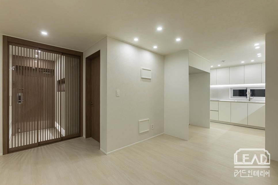 /user/l/leadinterior/editor/2508/f30a2a243df8f2468a122d1b29e130dc_1756155878_077.jpg 이미지크게보기