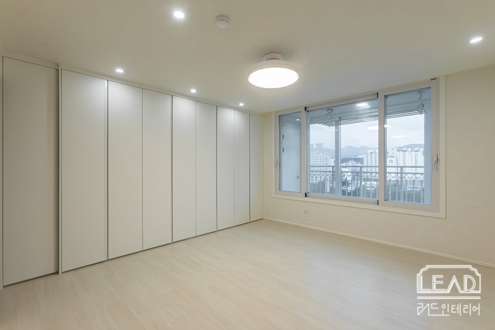 /user/l/leadinterior/editor/2508/f30a2a243df8f2468a122d1b29e130dc_1756155922_1386.jpg 이미지크게보기