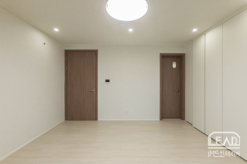 /user/l/leadinterior/editor/2508/f30a2a243df8f2468a122d1b29e130dc_1756155923_8794.jpg 이미지크게보기