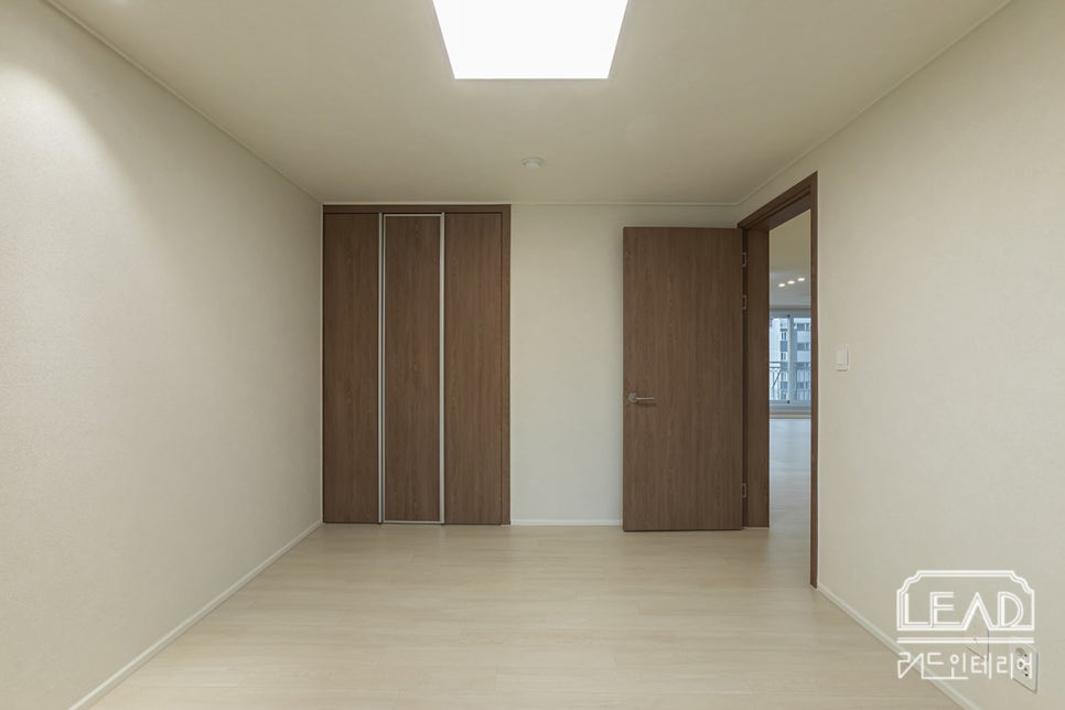 /user/l/leadinterior/editor/2508/f30a2a243df8f2468a122d1b29e130dc_1756155952_6802.jpg 이미지크게보기