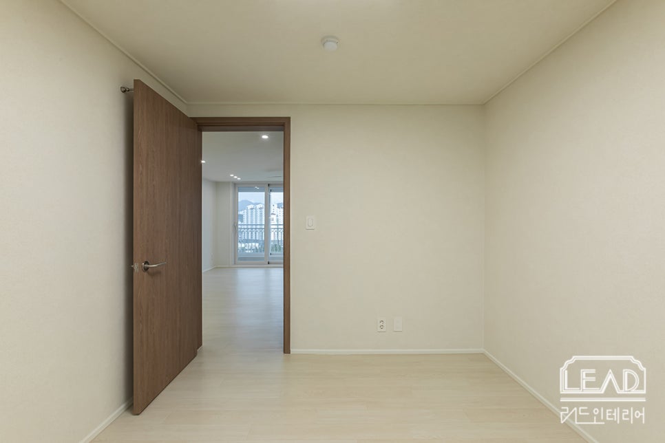 /user/l/leadinterior/editor/2508/f30a2a243df8f2468a122d1b29e130dc_1756155954_3559.jpg 이미지크게보기