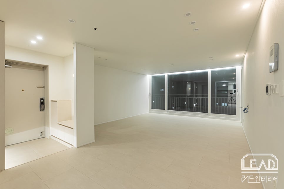 /user/l/leadinterior/editor/2508/fa3d4f1b1e20c194cfcb414095c755bc_1754329436_301.jpg 이미지크게보기