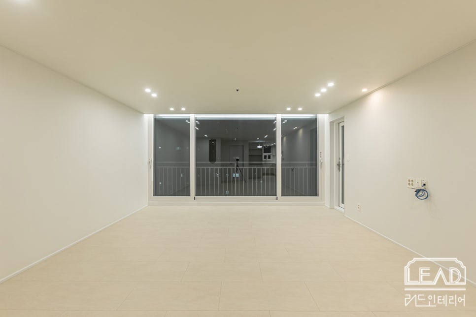 /user/l/leadinterior/editor/2508/fa3d4f1b1e20c194cfcb414095c755bc_1754329437_7556.jpg 이미지크게보기