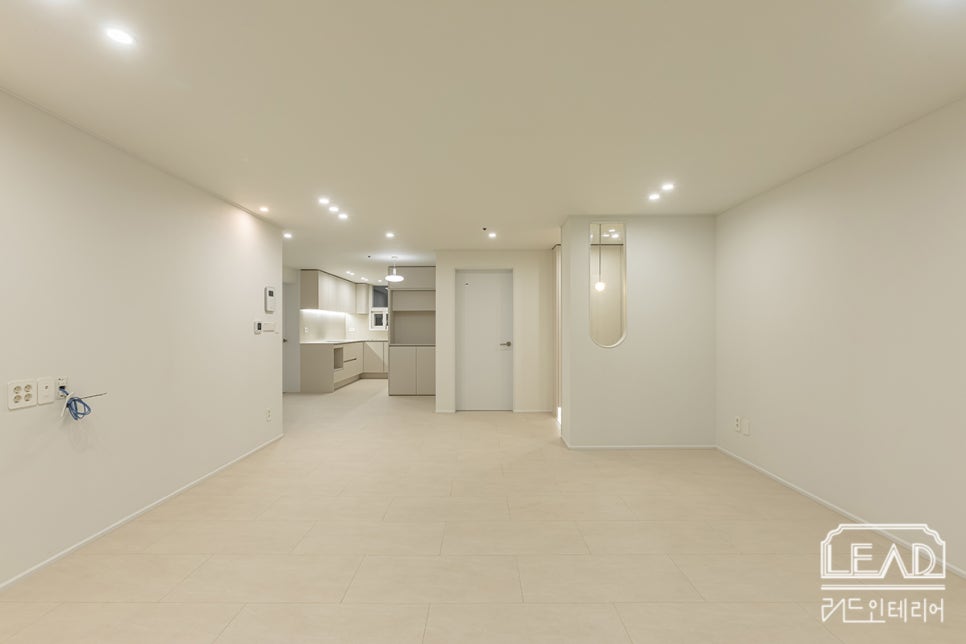 /user/l/leadinterior/editor/2508/fa3d4f1b1e20c194cfcb414095c755bc_1754329439_7495.jpg 이미지크게보기