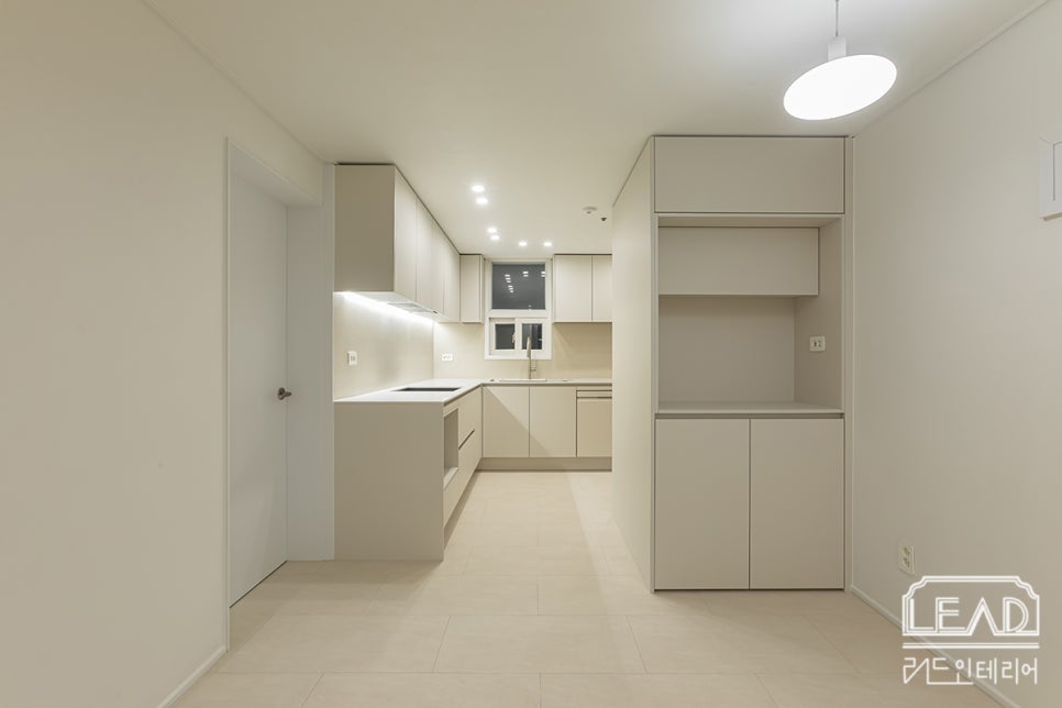 /user/l/leadinterior/editor/2508/fa3d4f1b1e20c194cfcb414095c755bc_1754329455_6994.jpg 이미지크게보기